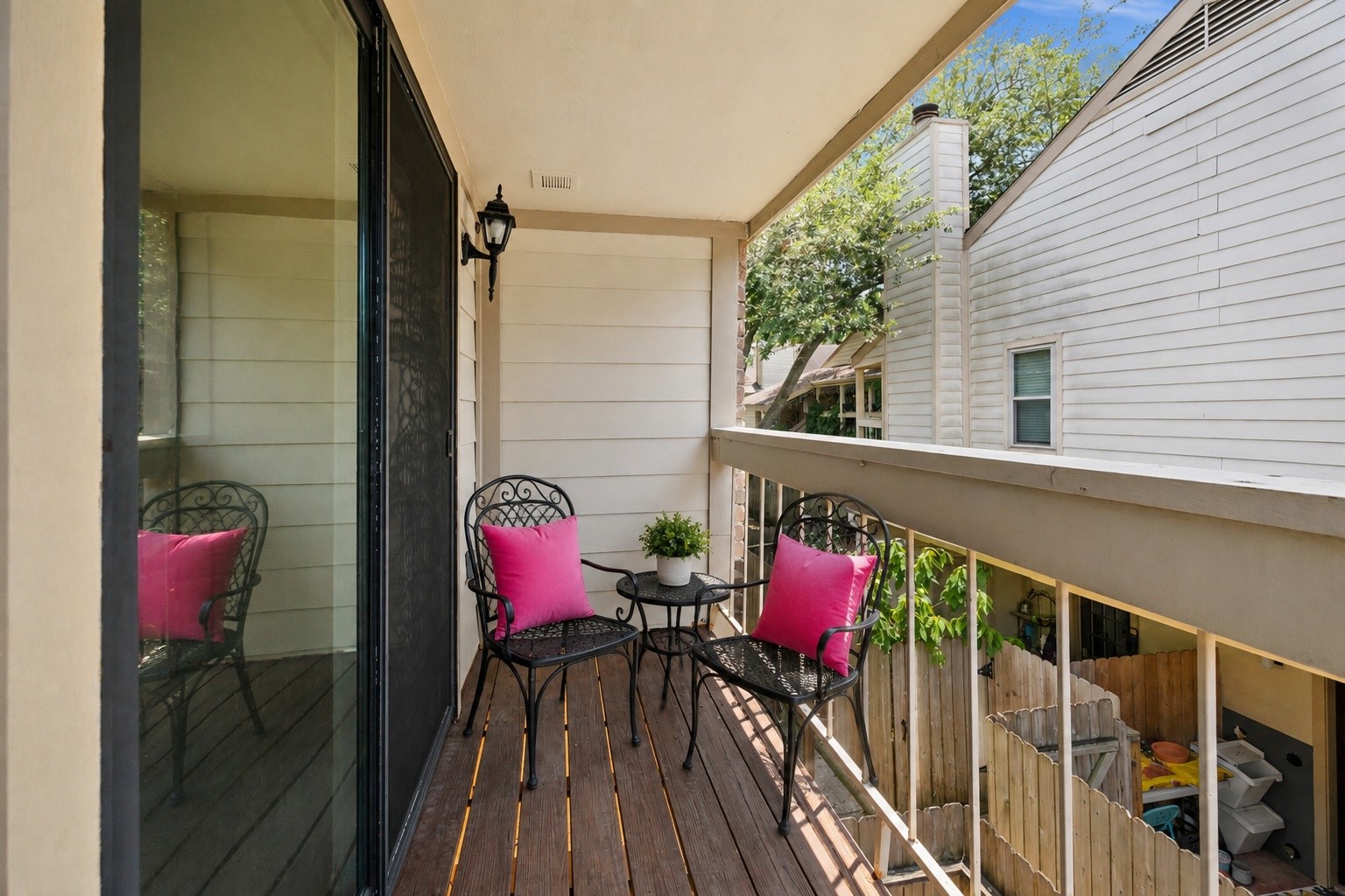 1881 Bering Drive 55 Property Photo 17