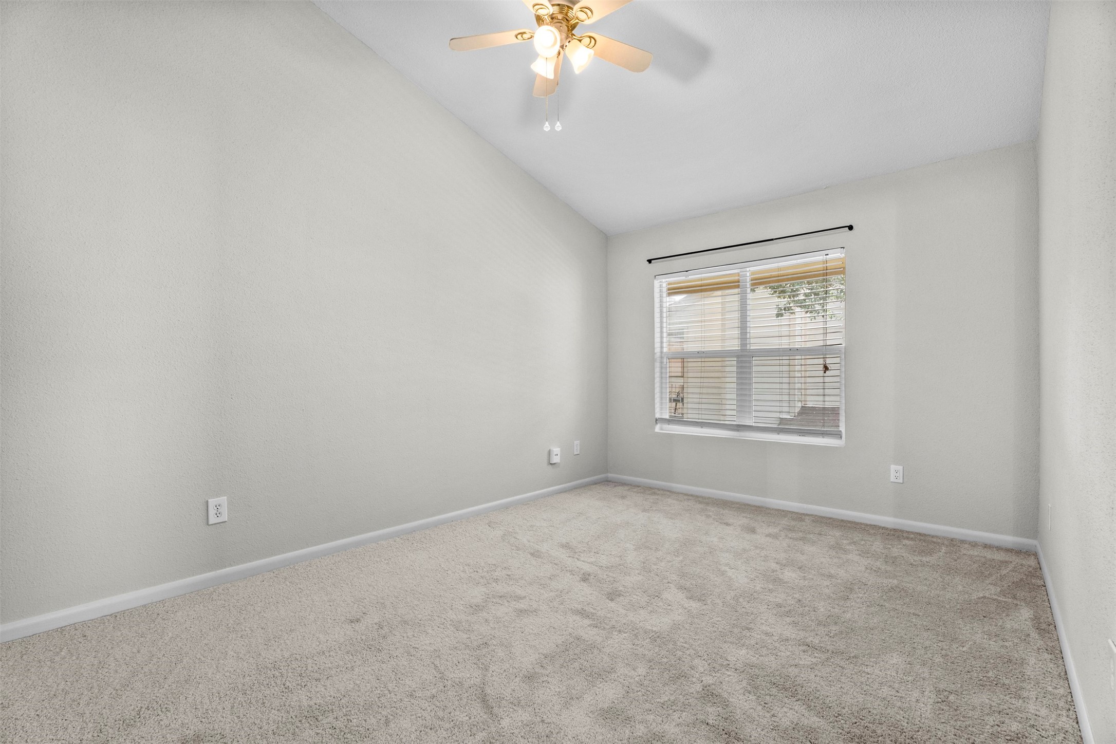 1881 Bering Drive 55 Property Photo 18