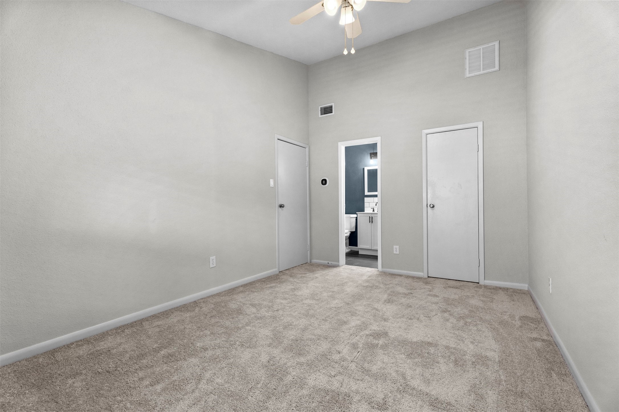 1881 Bering Drive 55 Property Photo 19