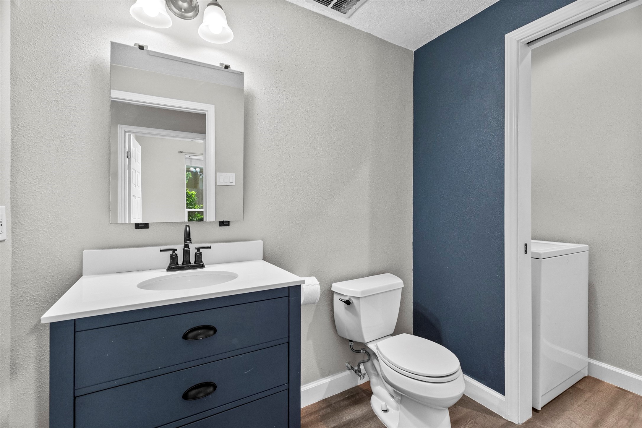 1881 Bering Drive 55 Property Photo 25