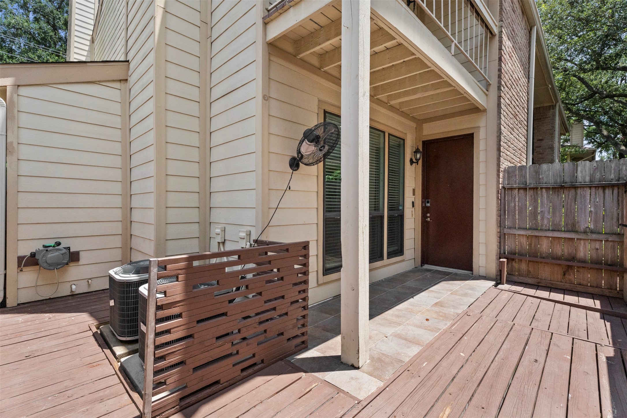 1881 Bering Drive 55 Property Photo 29