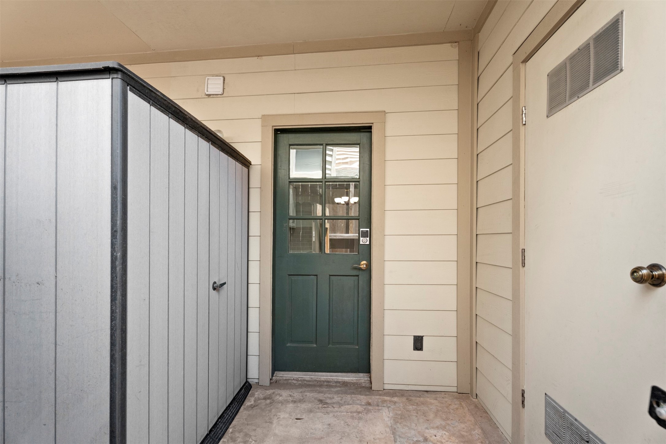 1881 Bering Drive 55 Property Photo 30