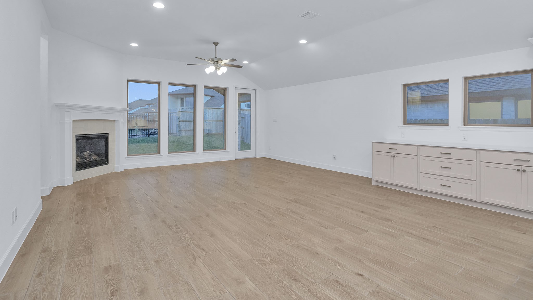 311 Texoma Plains Drive Property Photo 7