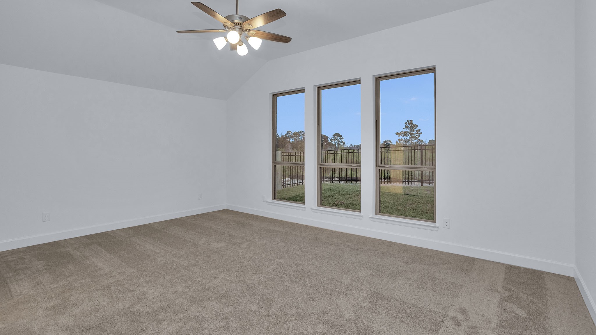 311 Texoma Plains Drive Property Photo 10
