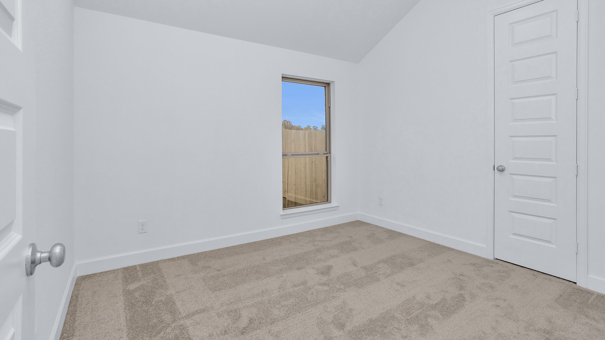 311 Texoma Plains Drive Property Photo 13