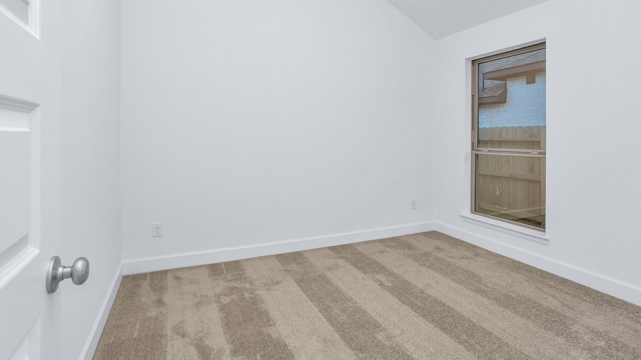 311 Texoma Plains Drive Property Photo 14