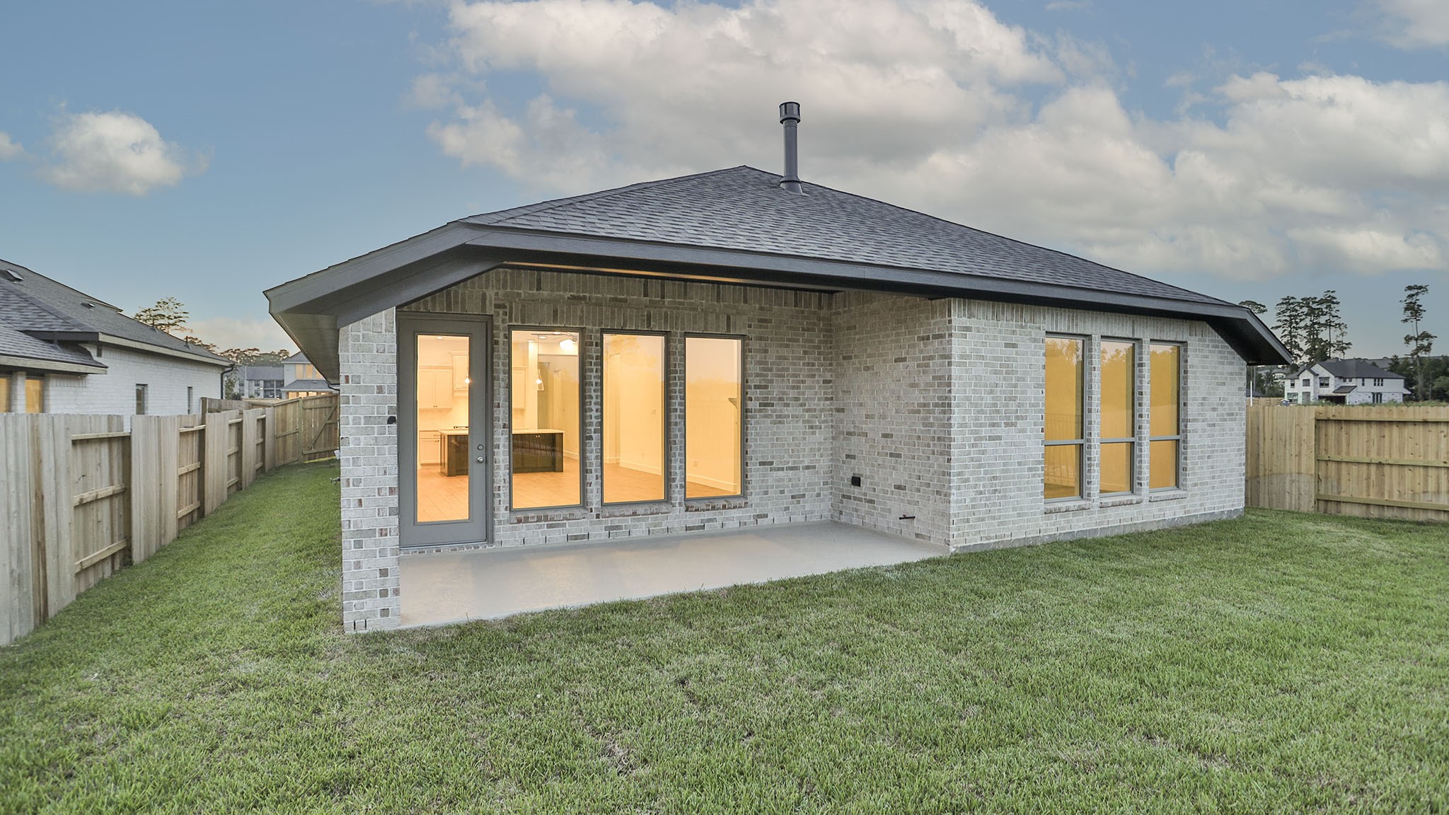 311 Texoma Plains Drive Property Photo 17