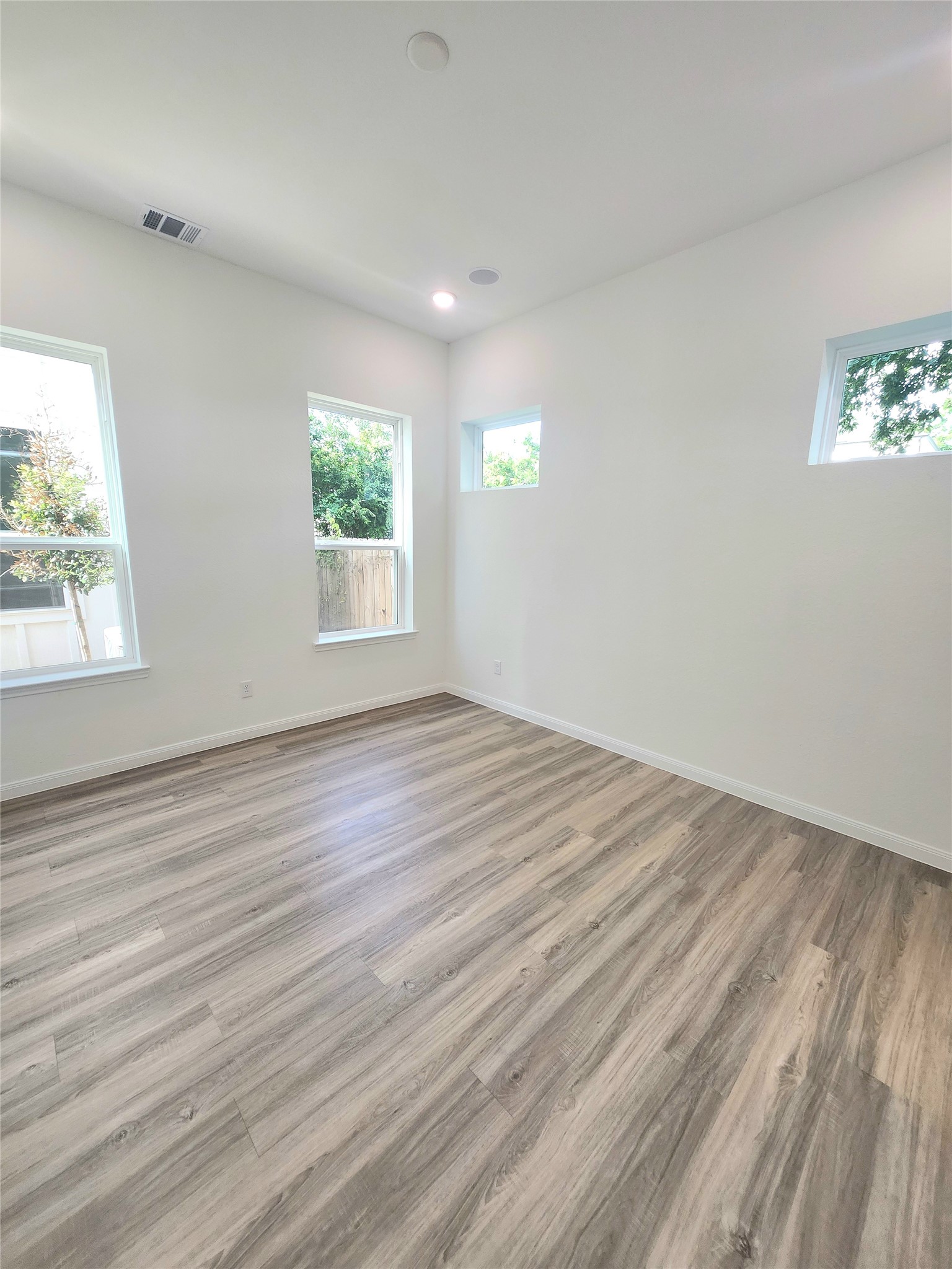 4713 Mallow Street C Property Photo 5