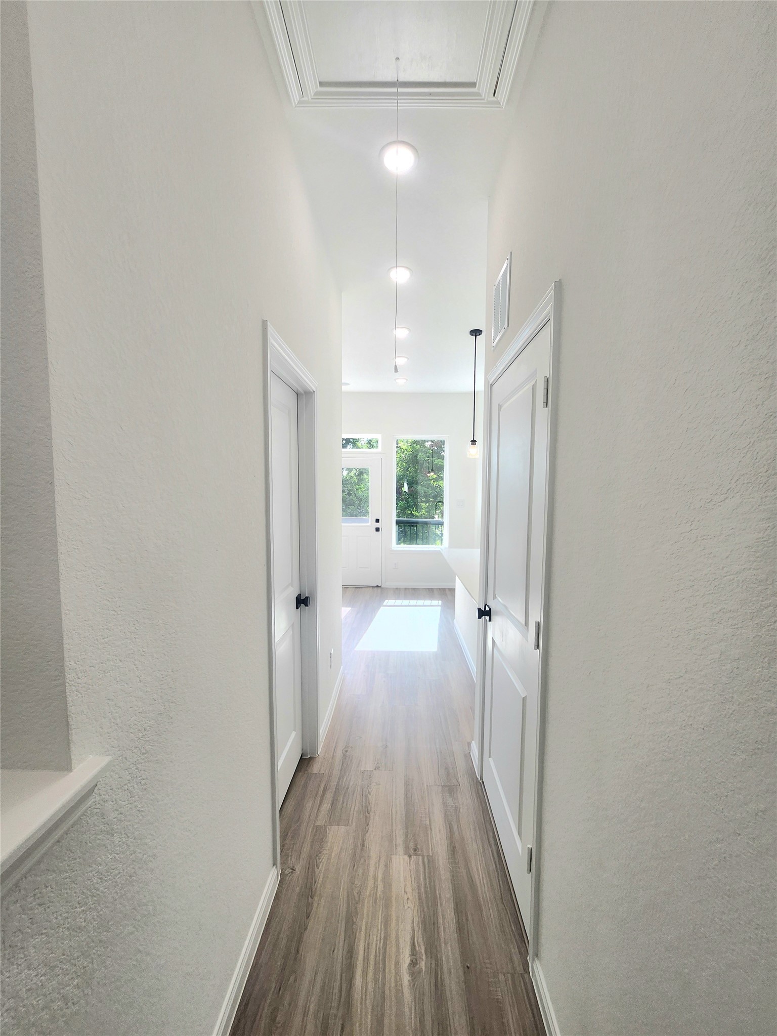 4713 Mallow Street C Property Photo 16