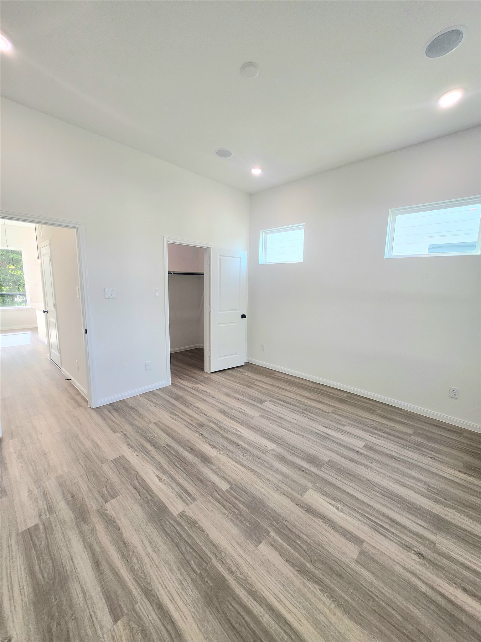 4713 Mallow Street C Property Photo 19