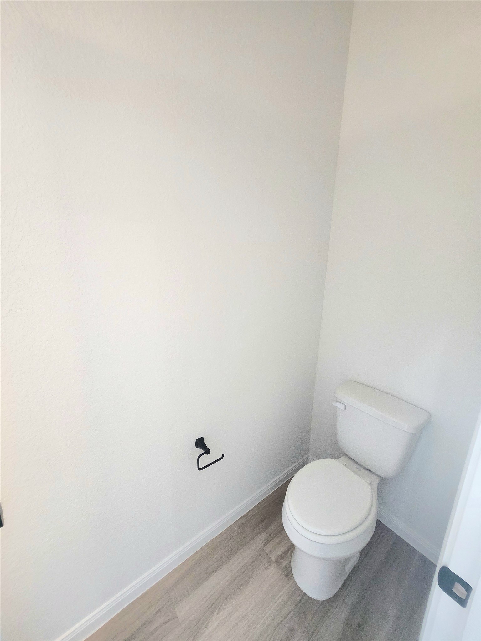 4713 Mallow Street C Property Photo 22