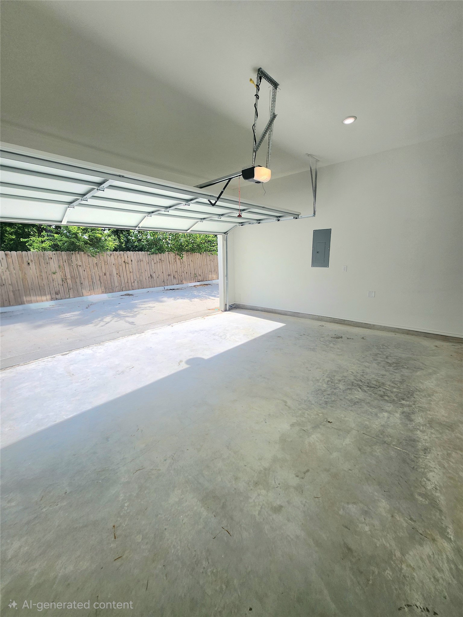 4713 Mallow Street C Property Photo 23