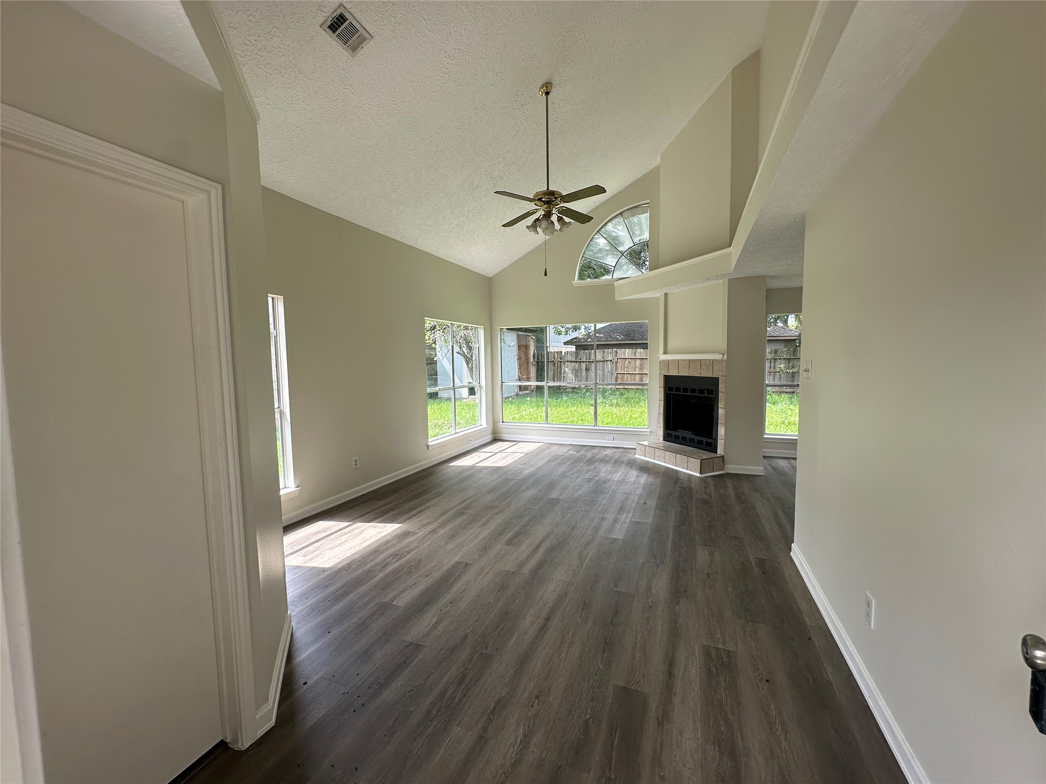 9302 Spindlewood Drive Property Photo 3