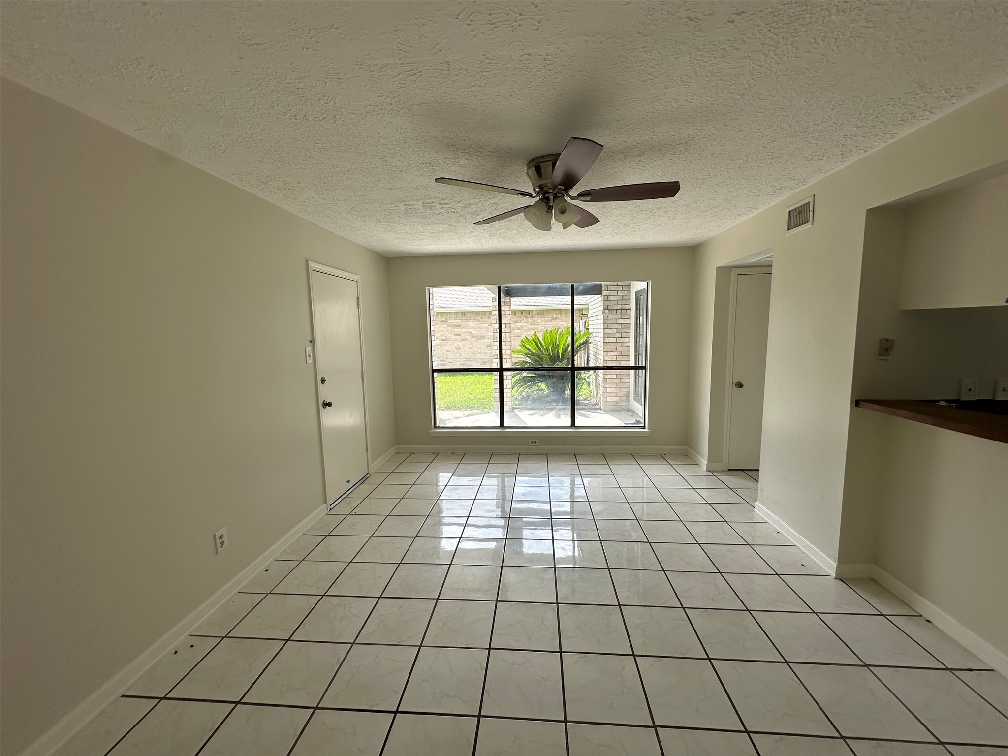 9302 Spindlewood Drive Property Photo 10