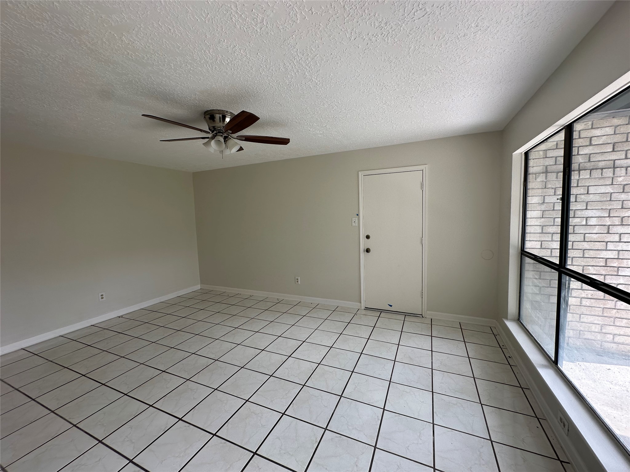 9302 Spindlewood Drive Property Photo 11