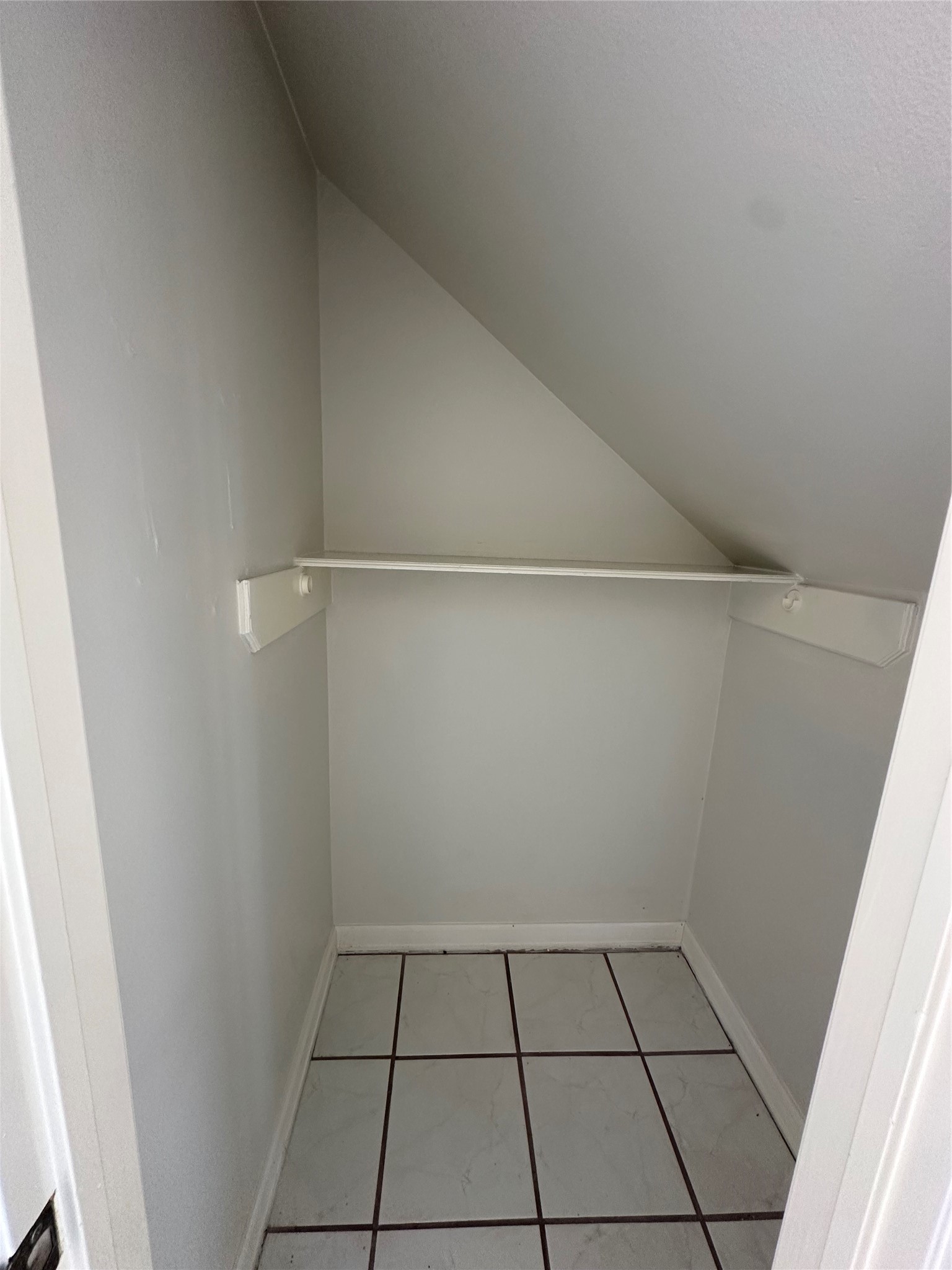 9302 Spindlewood Drive Property Photo 12