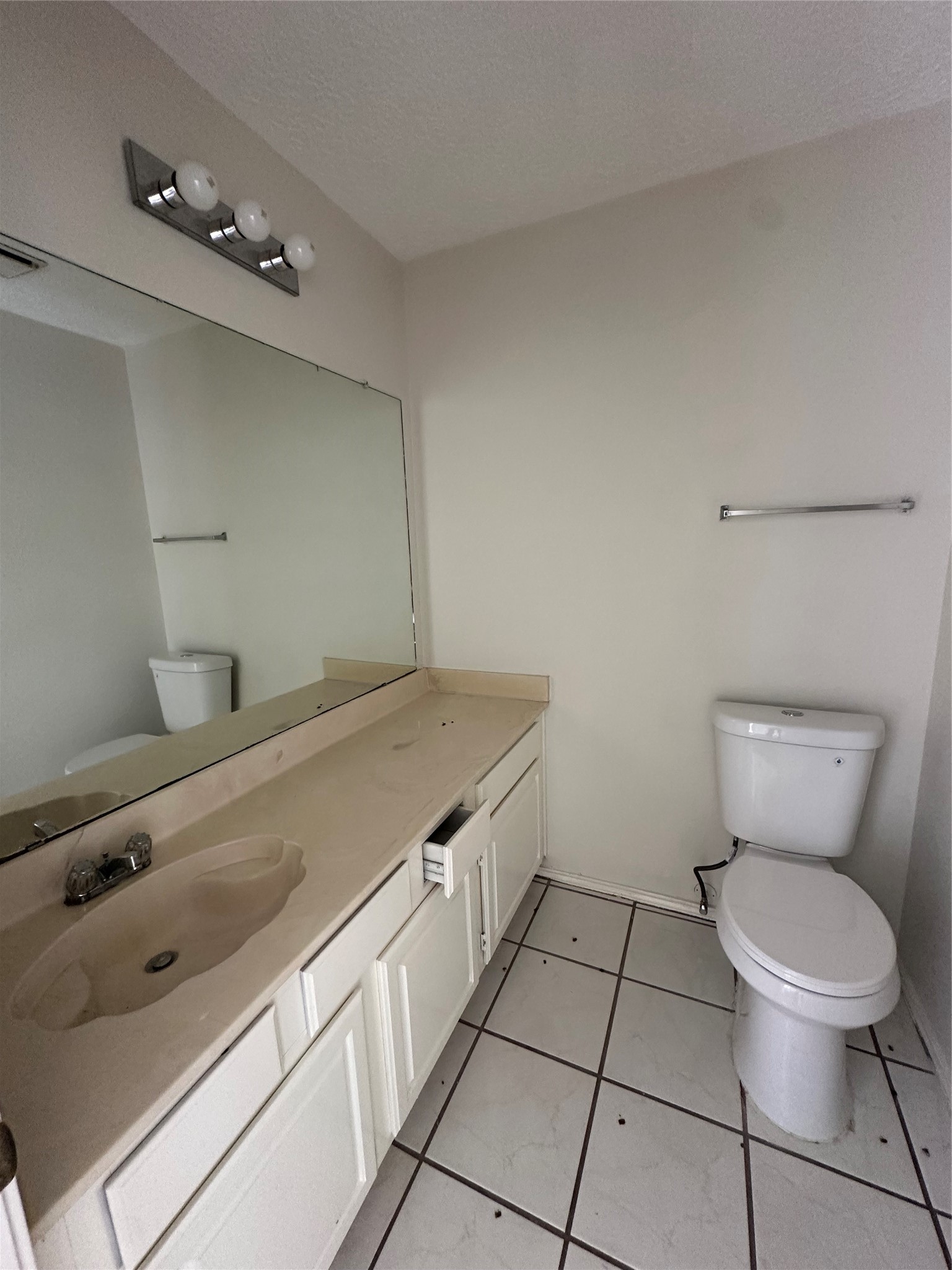 9302 Spindlewood Drive Property Photo 13
