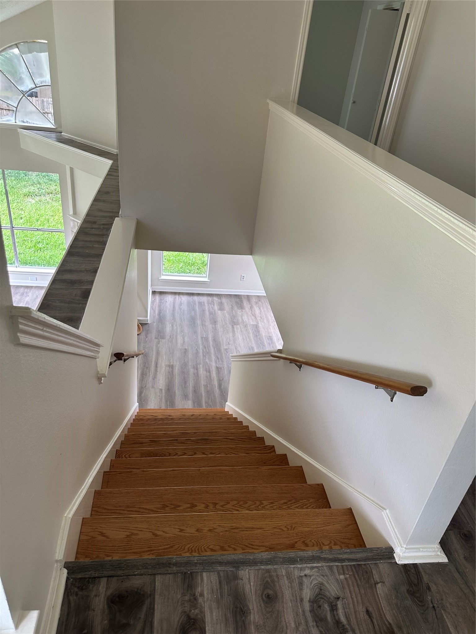 9302 Spindlewood Drive Property Photo 15