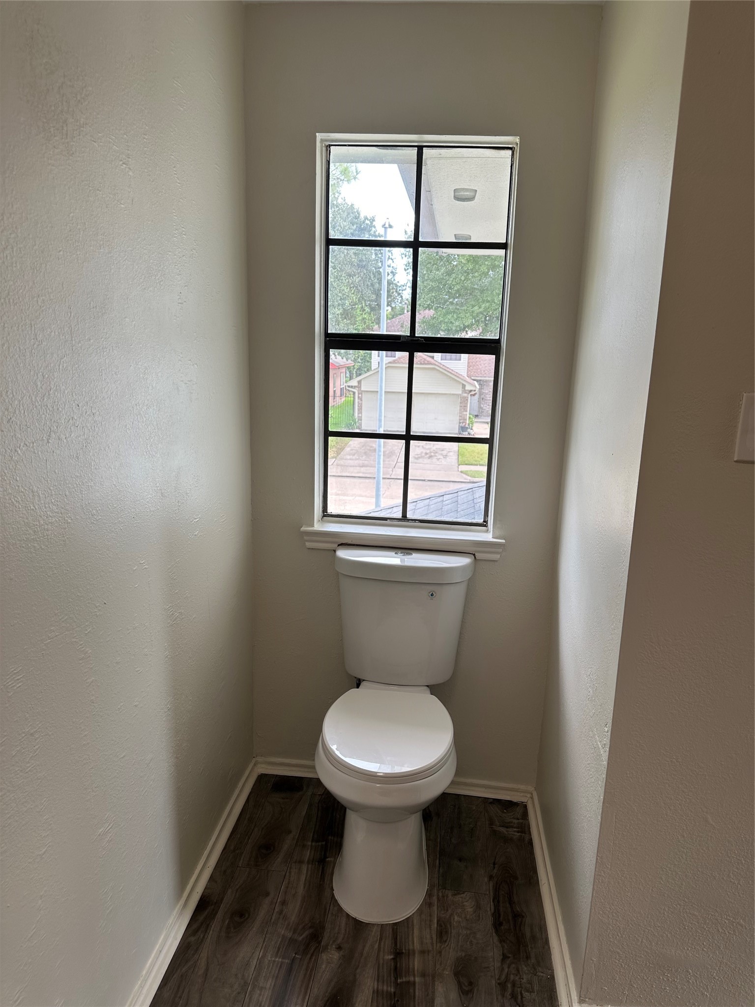9302 Spindlewood Drive Property Photo 20