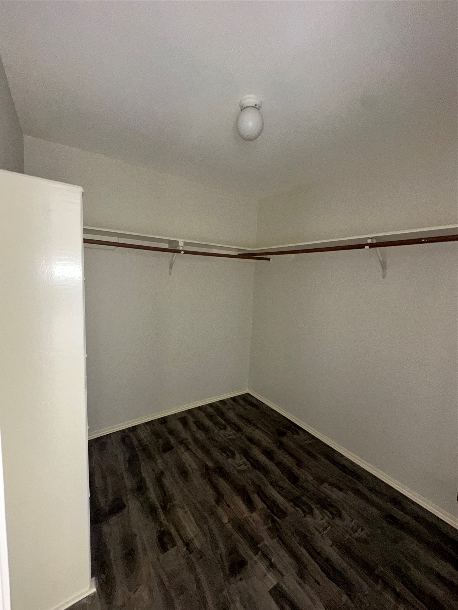9302 Spindlewood Drive Property Photo 21
