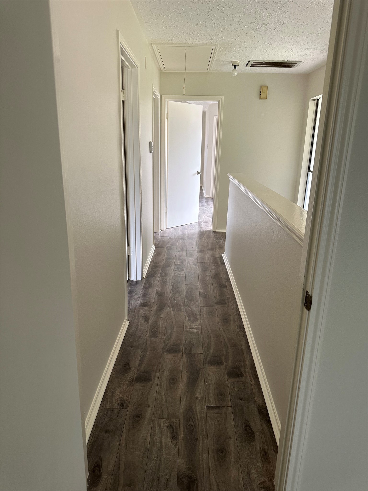 9302 Spindlewood Drive Property Photo 24