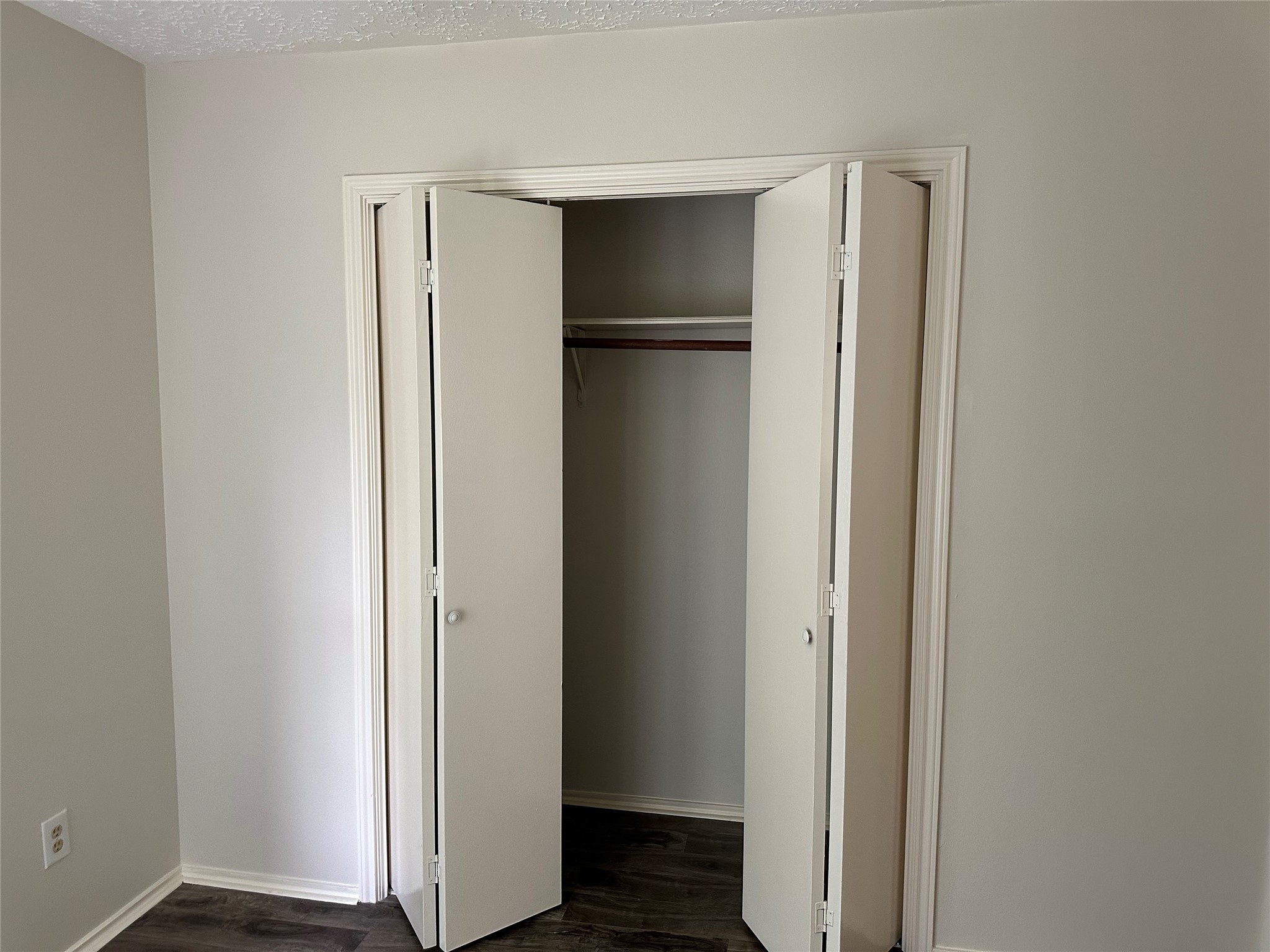 9302 Spindlewood Drive Property Photo 28