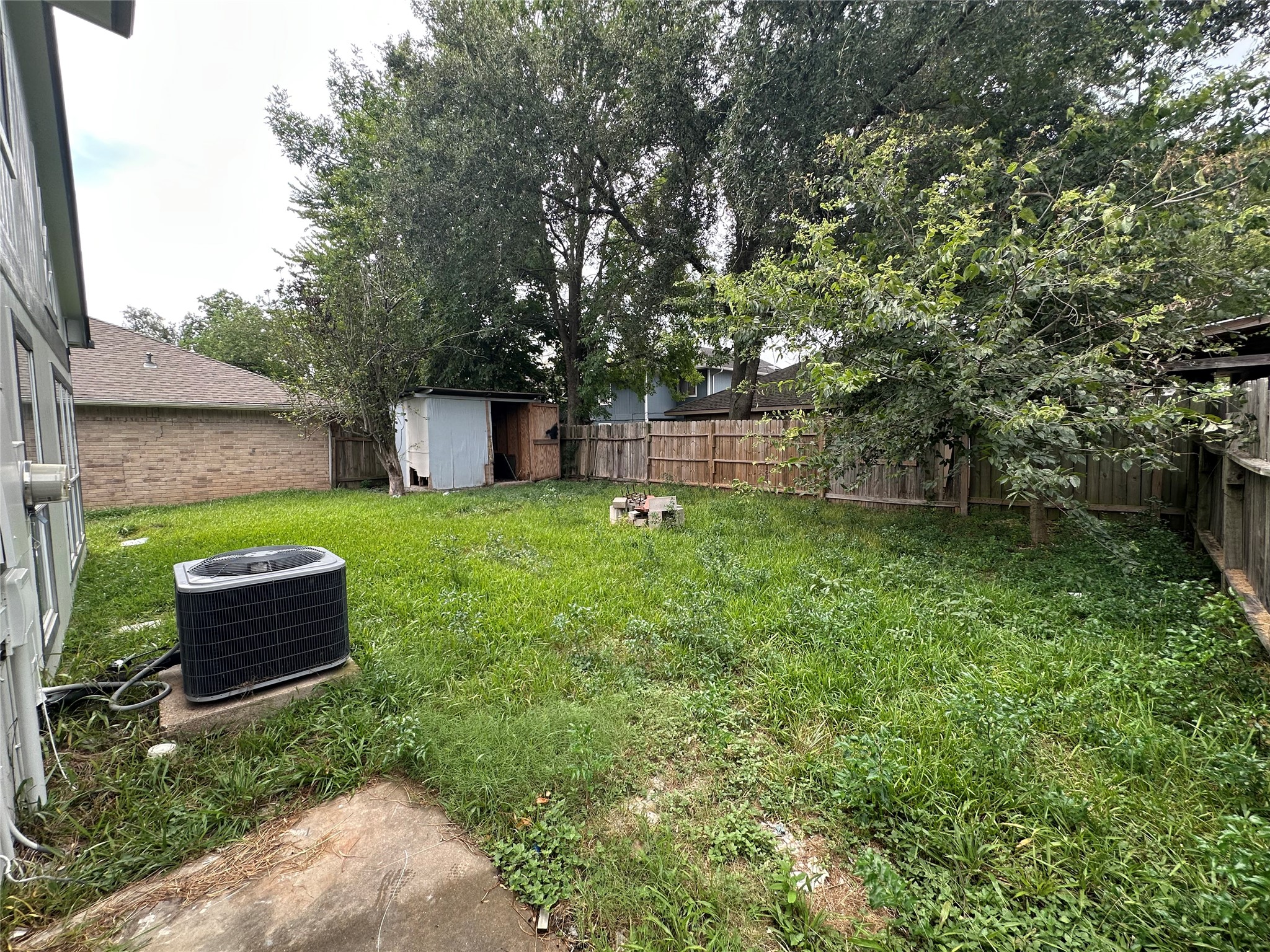 9302 Spindlewood Drive Property Photo 29