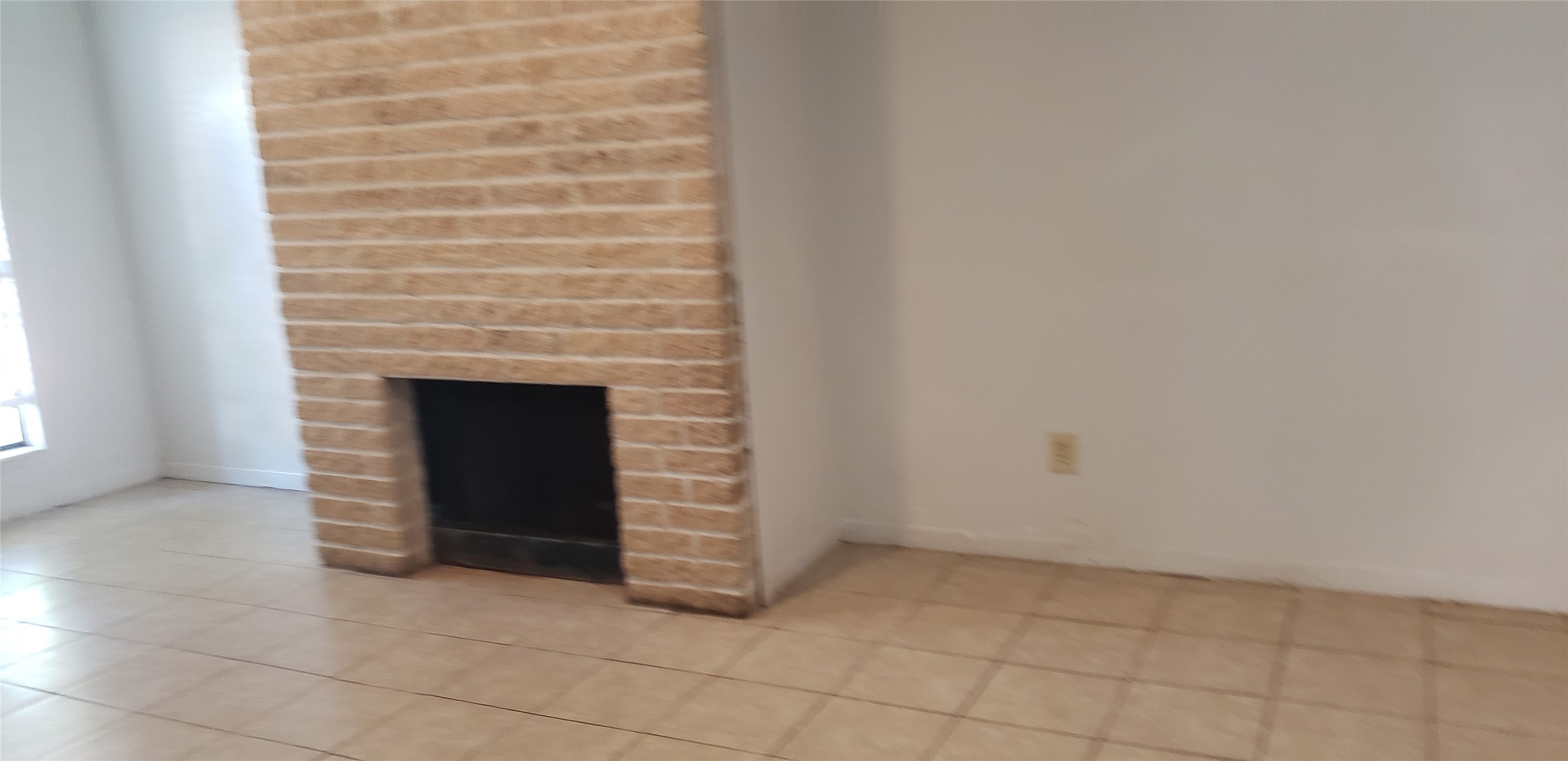 11714 Bob White Drive Property Photo 1