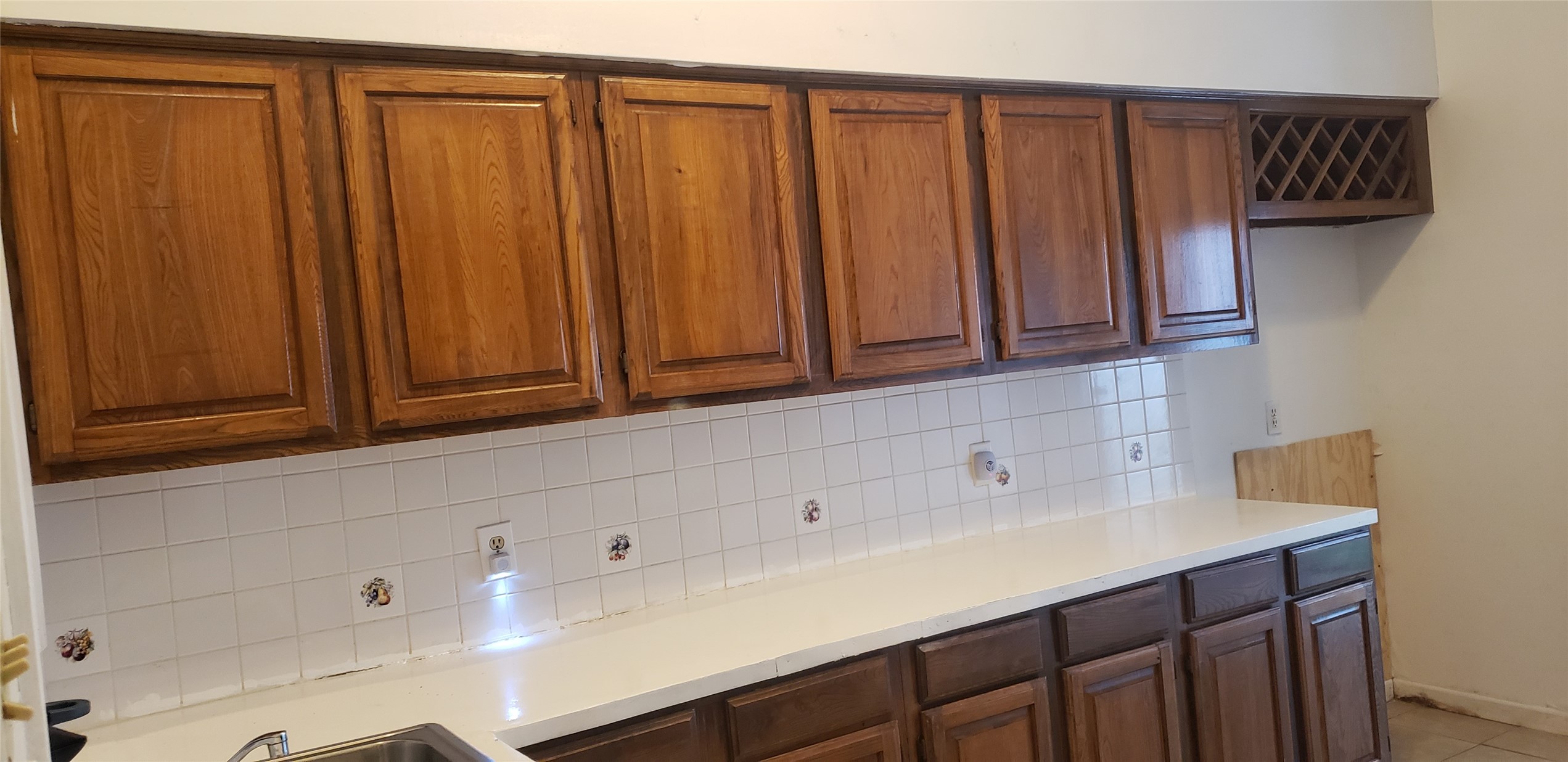 11714 Bob White Drive Property Photo 6
