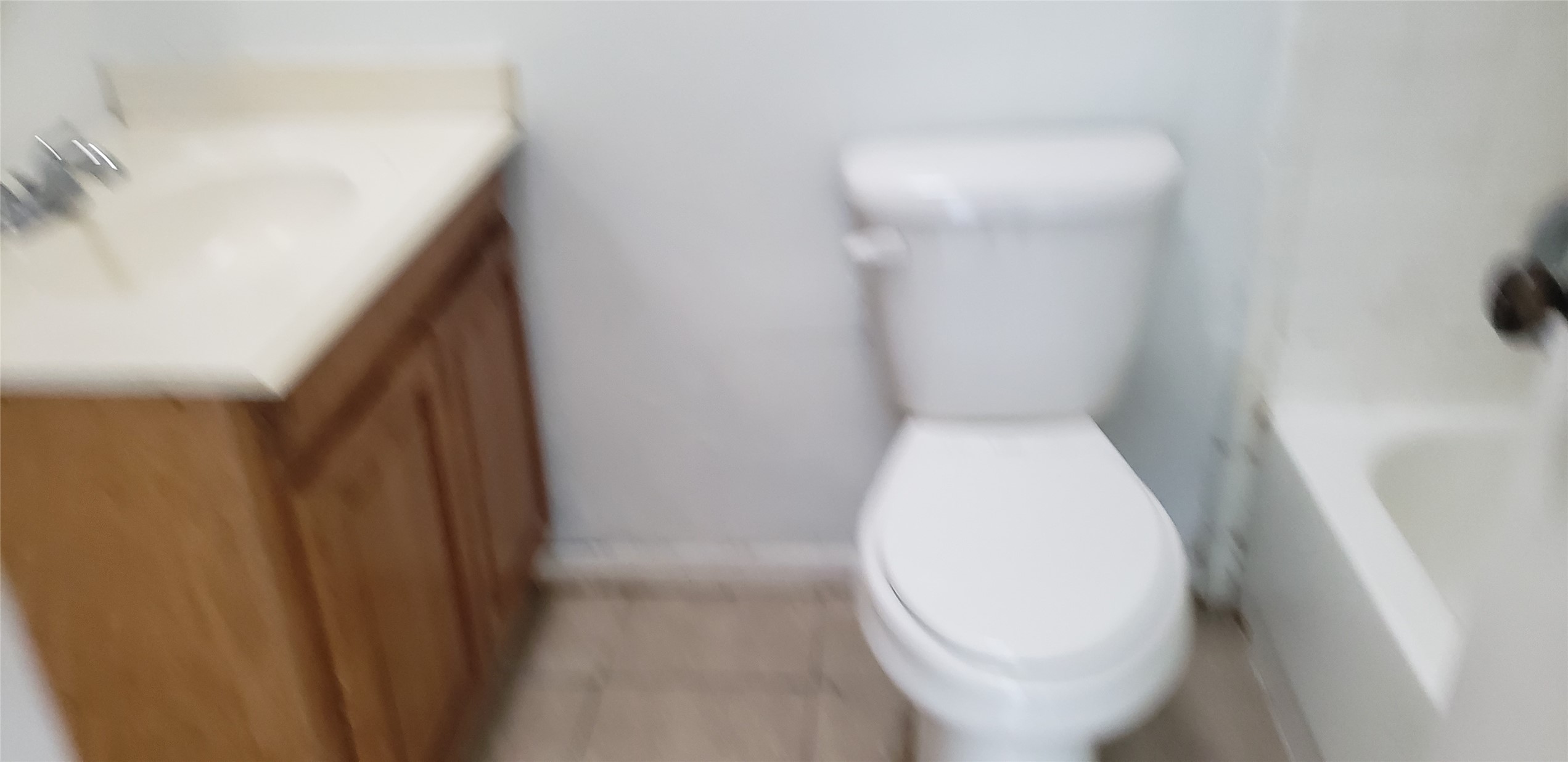 11714 Bob White Drive Property Photo 8