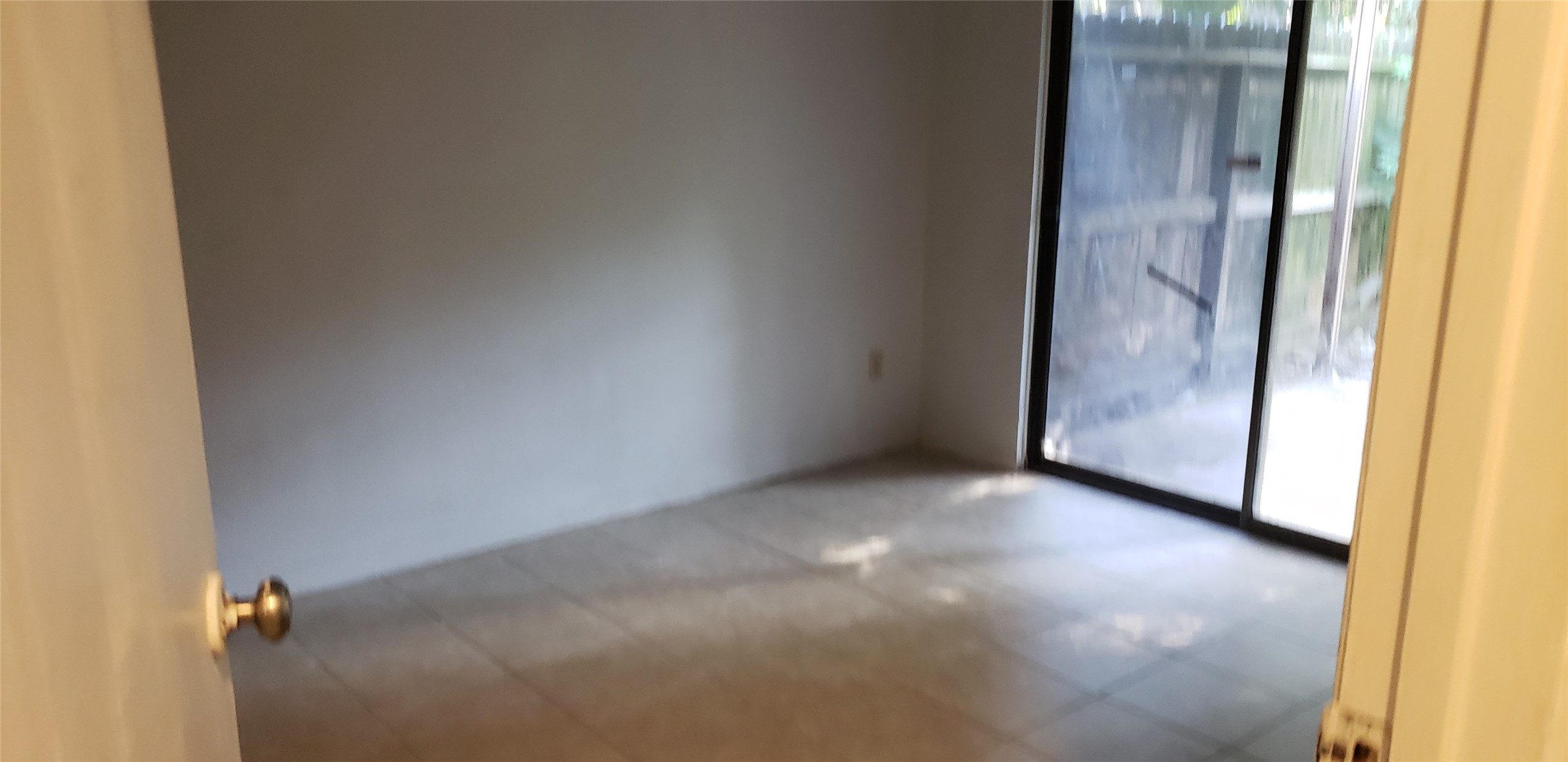11714 Bob White Drive Property Photo 9