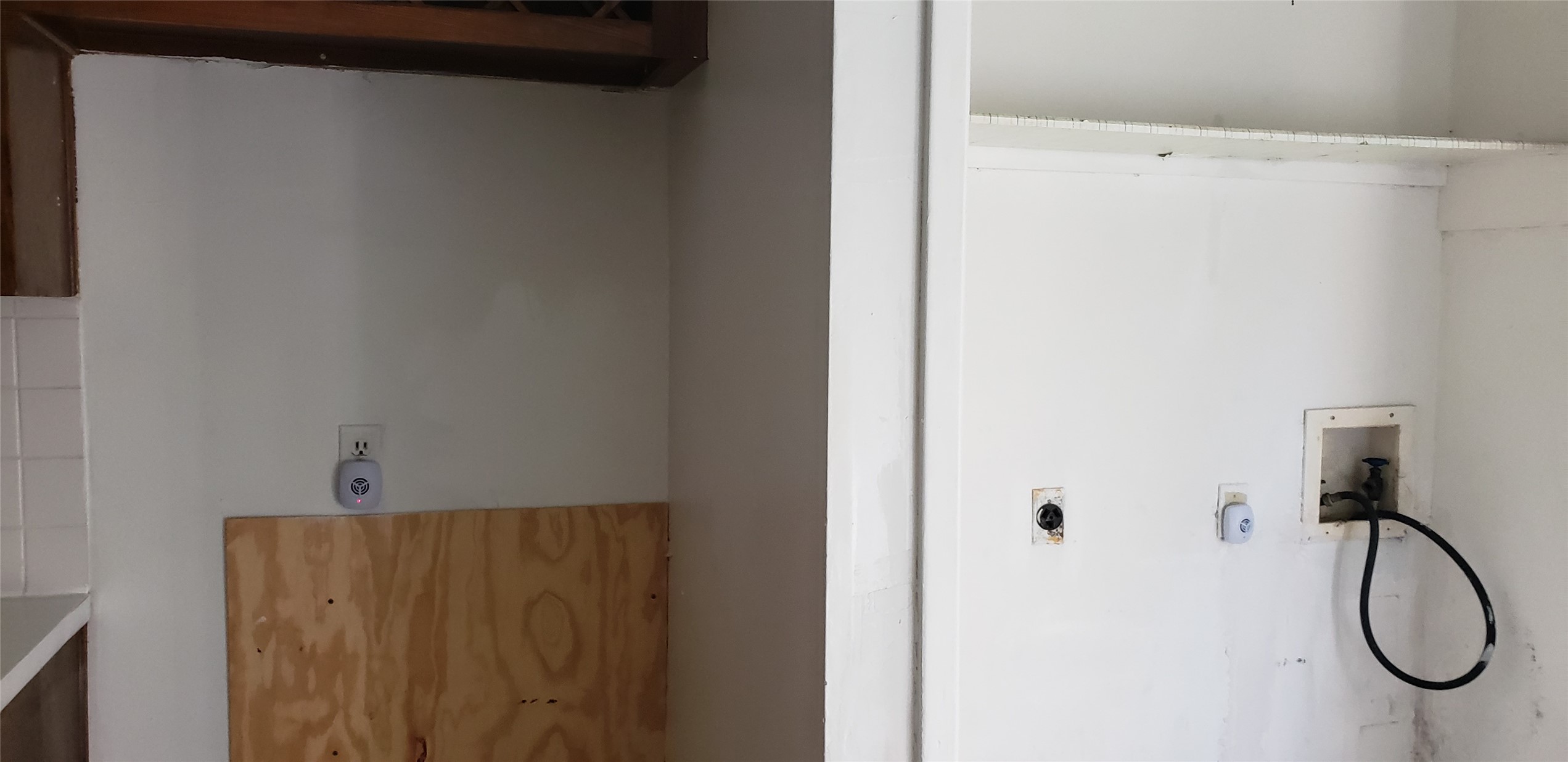 11714 Bob White Drive Property Photo 10