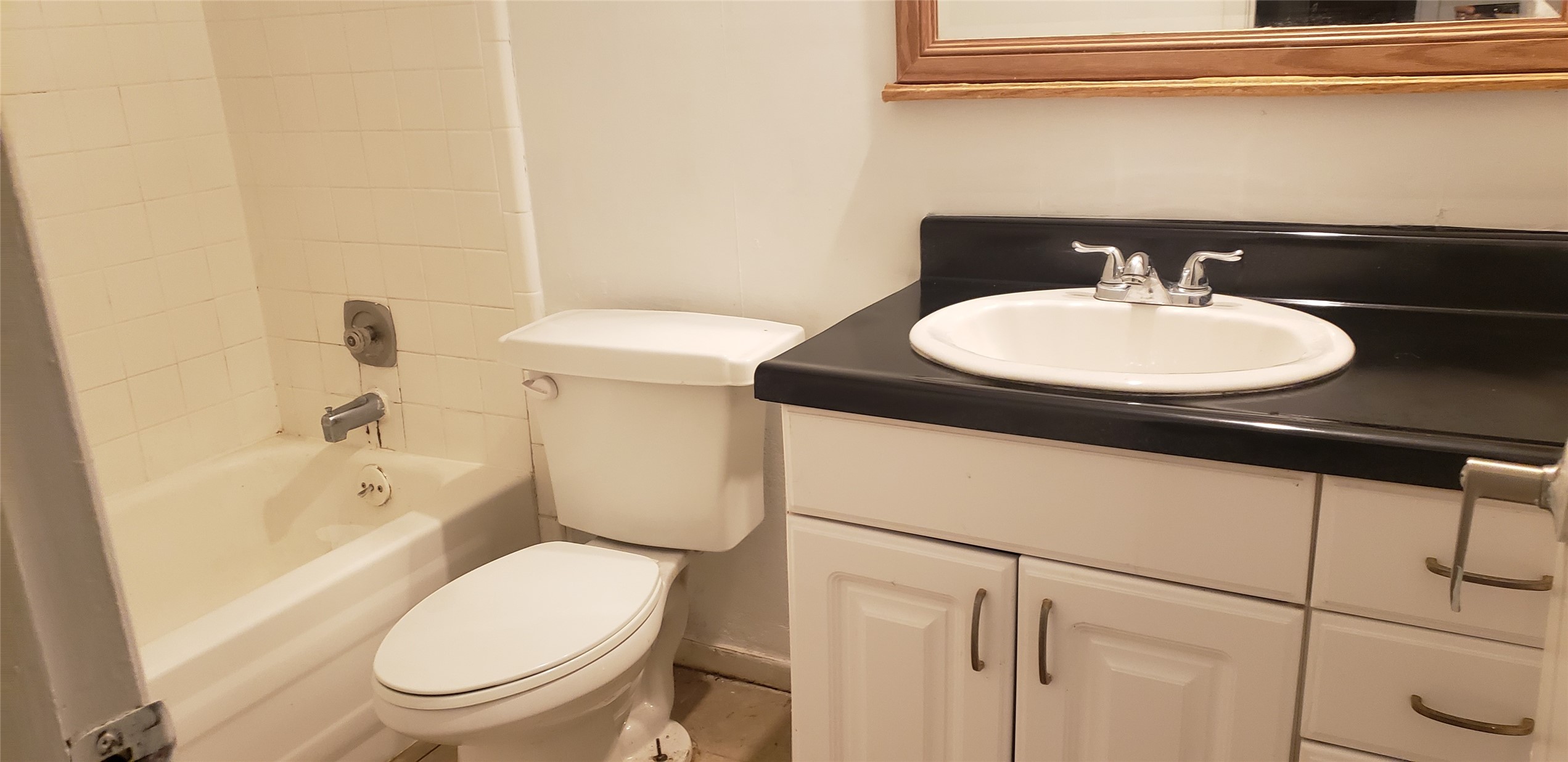 11714 Bob White Drive Property Photo 11