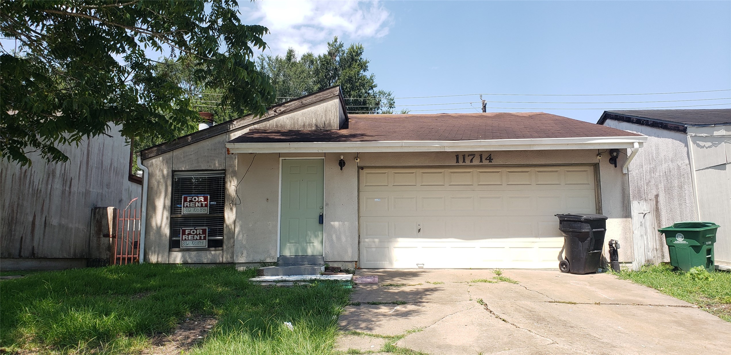 11714 Bob White Drive Property Photo 12