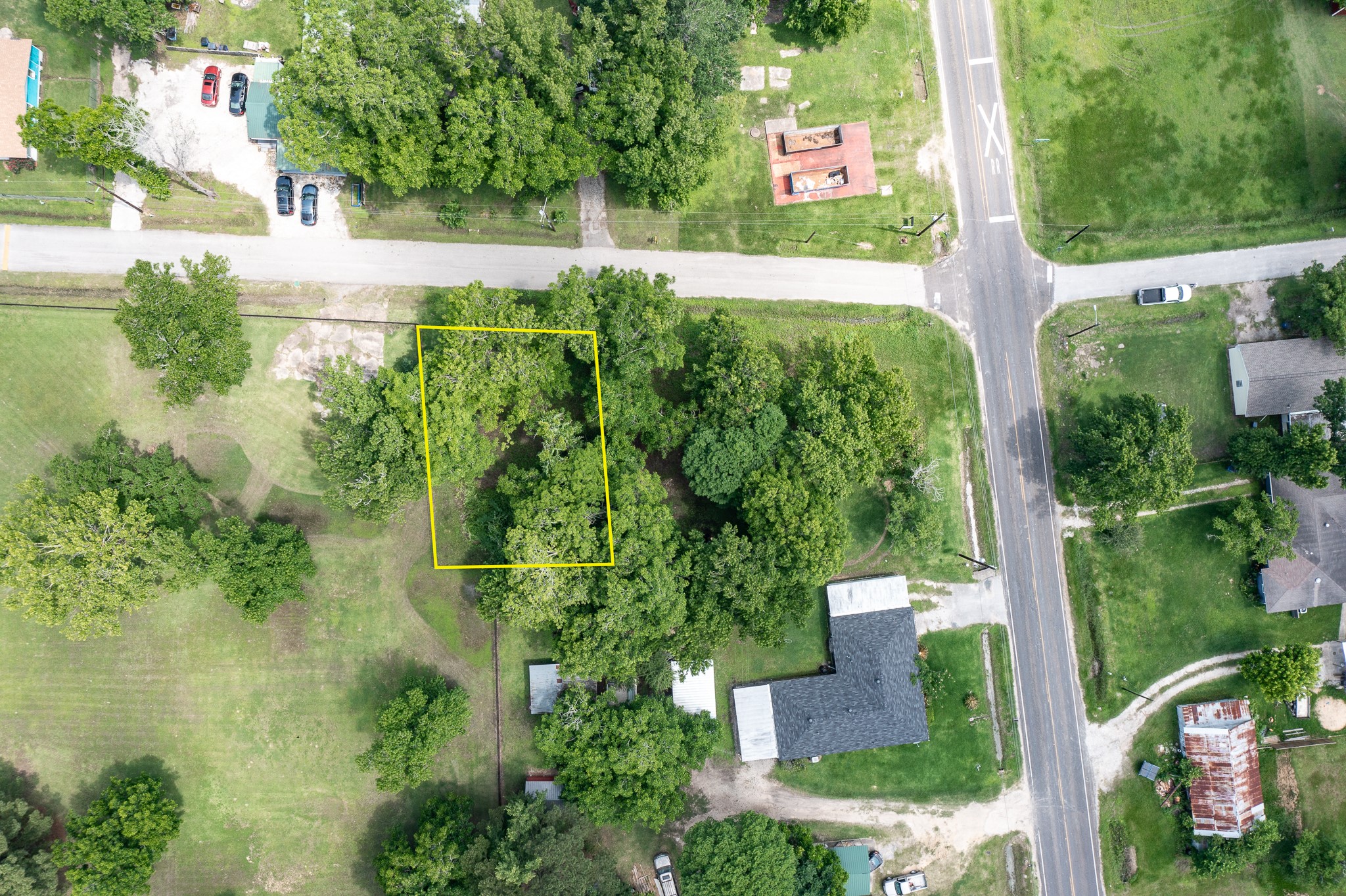 0 W Cormier - 0007 Street Property Photo 1