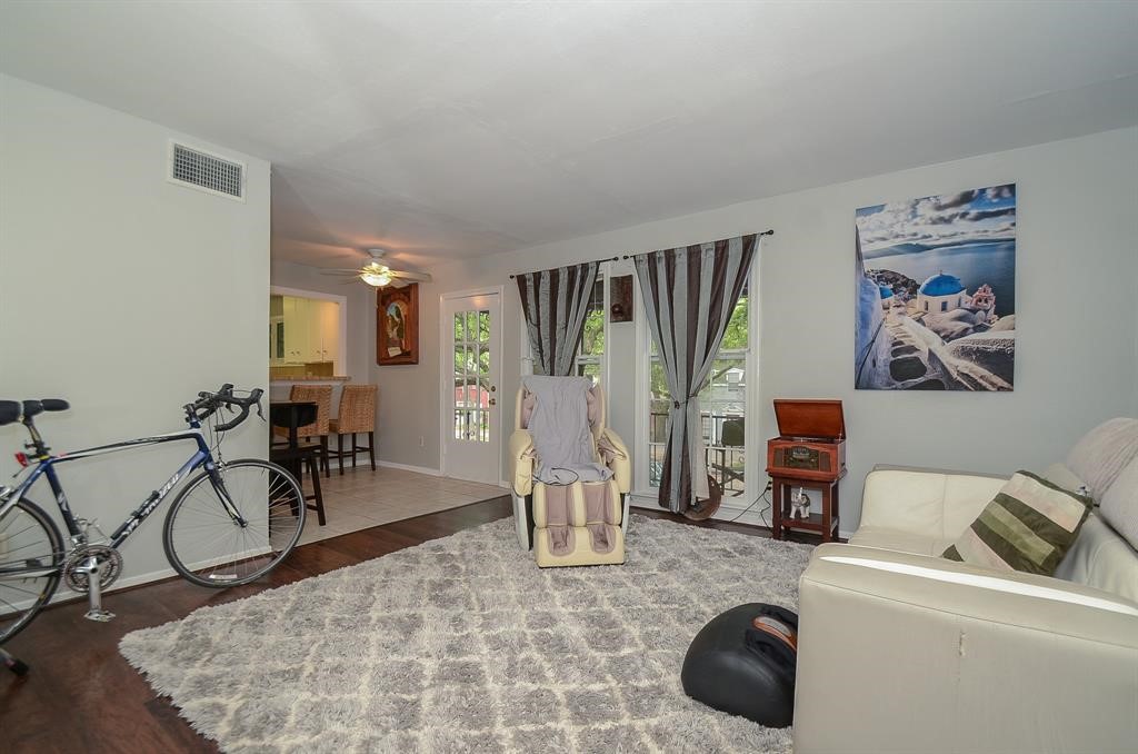 5230 Arboles Drive A-4 Property Photo 8