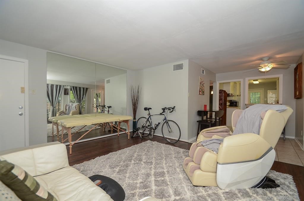 5230 Arboles Drive A-4 Property Photo 10