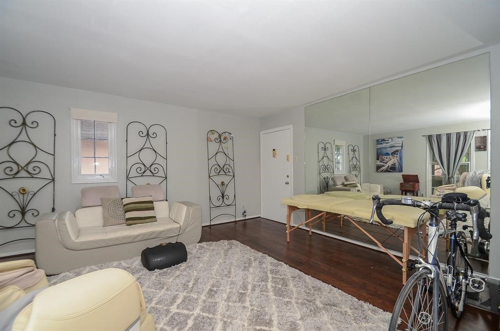 5230 Arboles Drive A-4 Property Photo 11