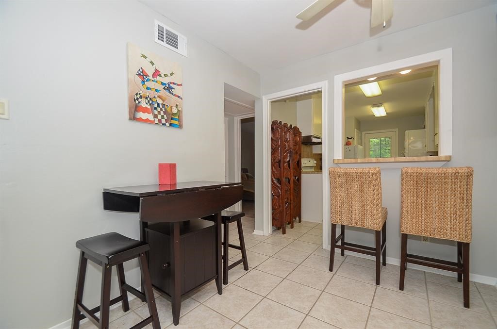 5230 Arboles Drive A-4 Property Photo 12