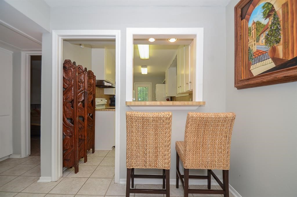 5230 Arboles Drive A-4 Property Photo 13