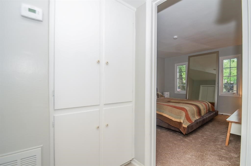 5230 Arboles Drive A-4 Property Photo 14