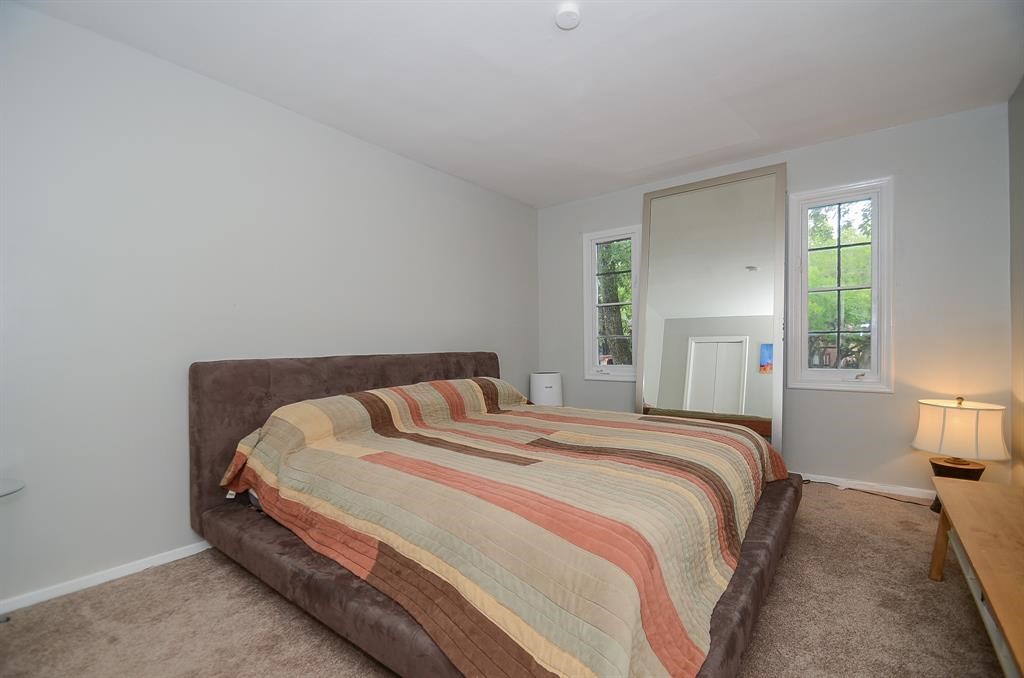 5230 Arboles Drive A-4 Property Photo 17