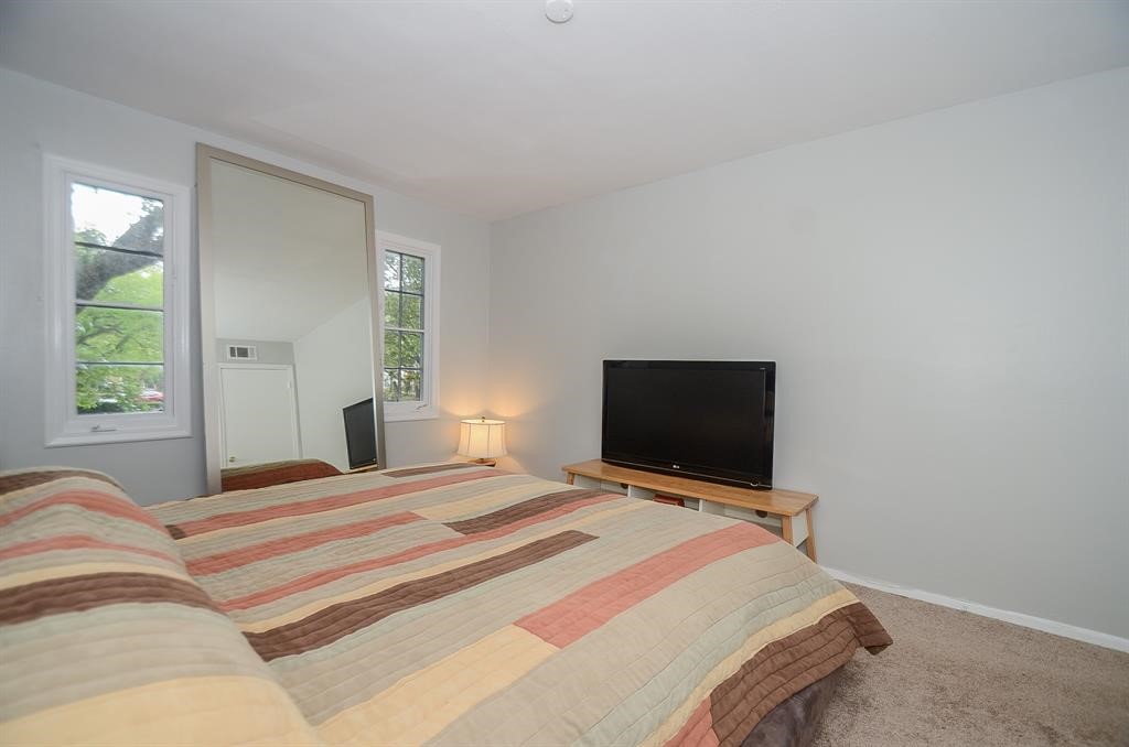 5230 Arboles Drive A-4 Property Photo 18