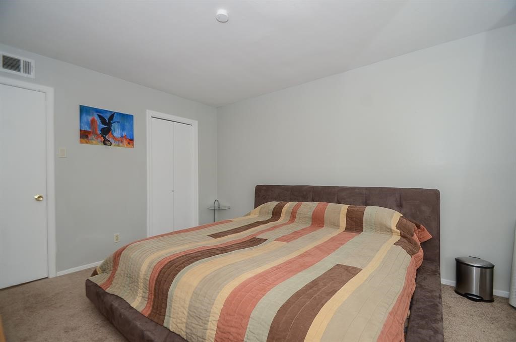 5230 Arboles Drive A-4 Property Photo 19