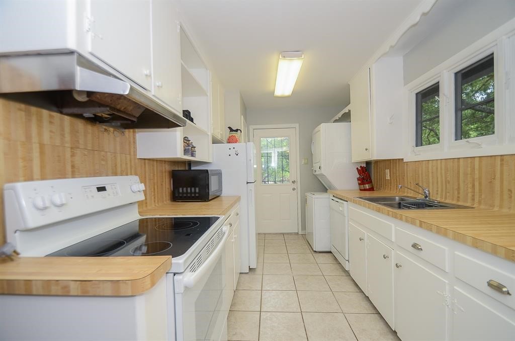 5230 Arboles Drive A-4 Property Photo 21