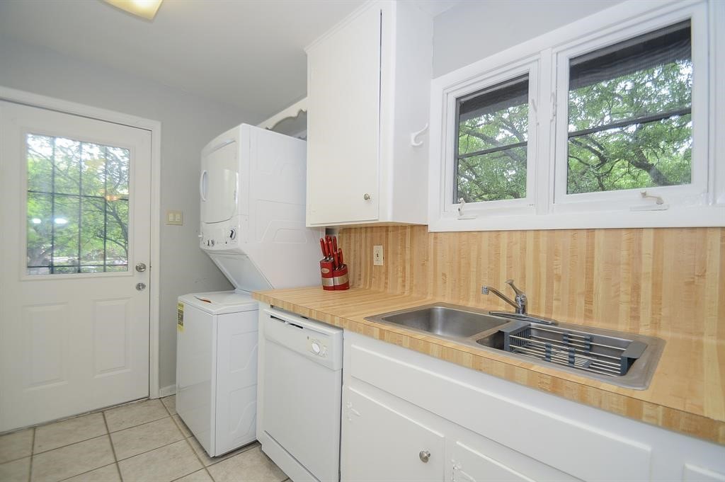 5230 Arboles Drive A-4 Property Photo 24