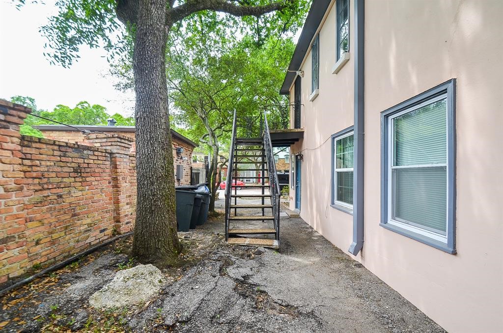 5230 Arboles Drive A-4 Property Photo 29