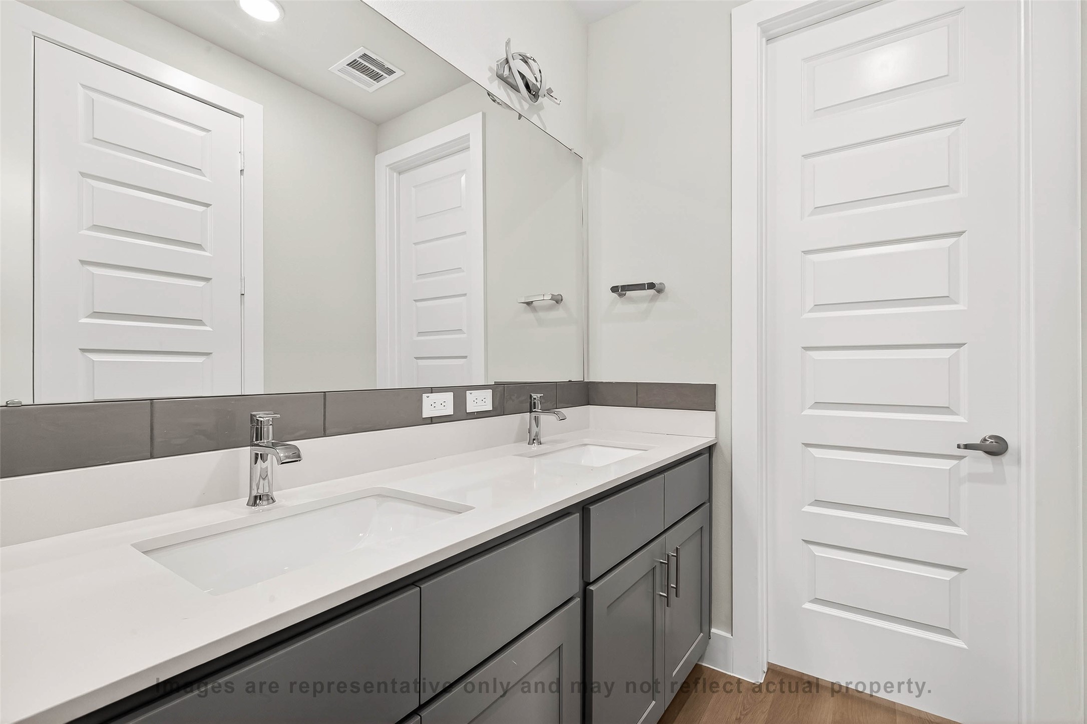 10719 Mason Rd 47 Property Photo 25