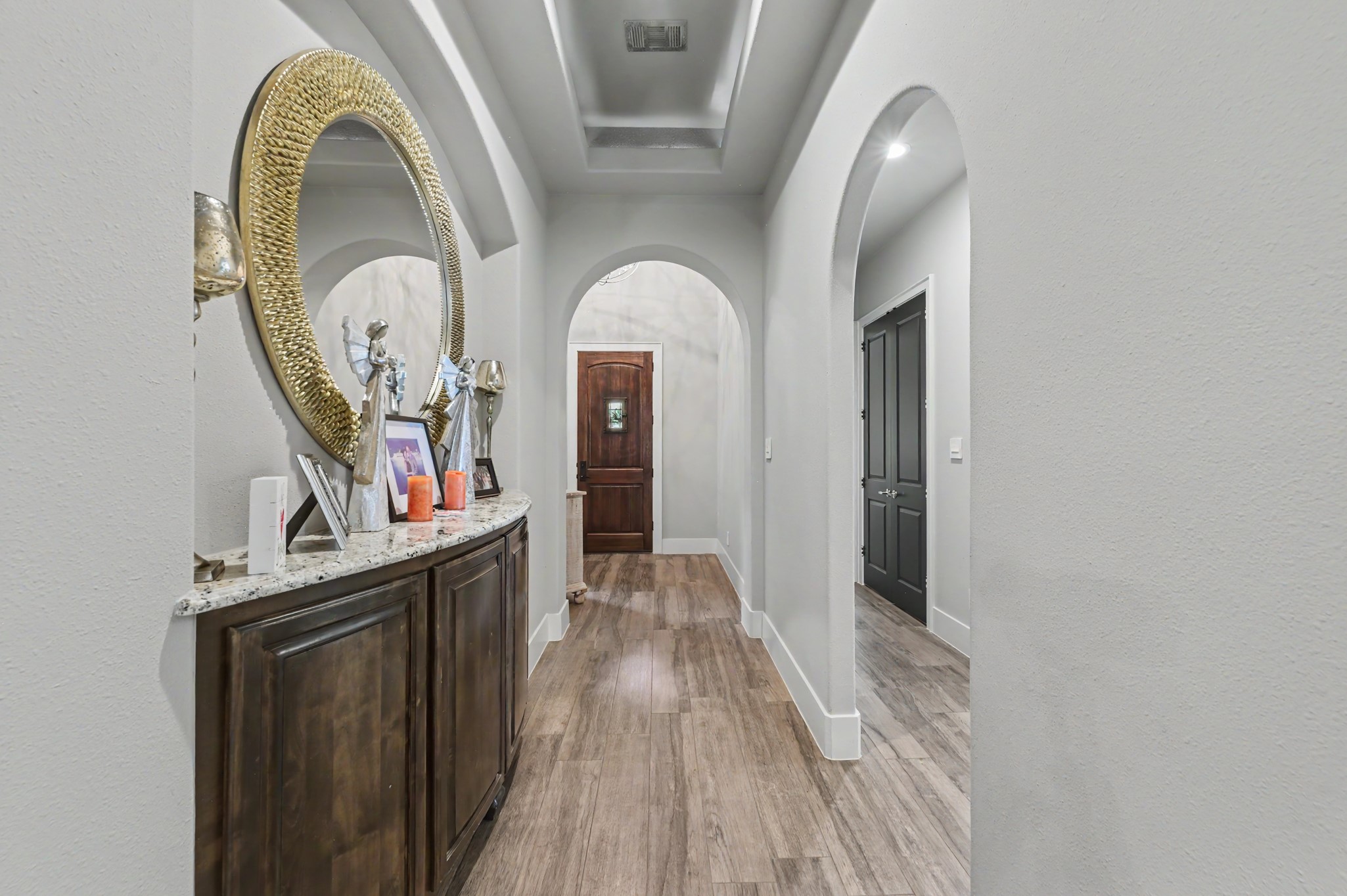 4787 W Fork Boulevard Property Photo 10