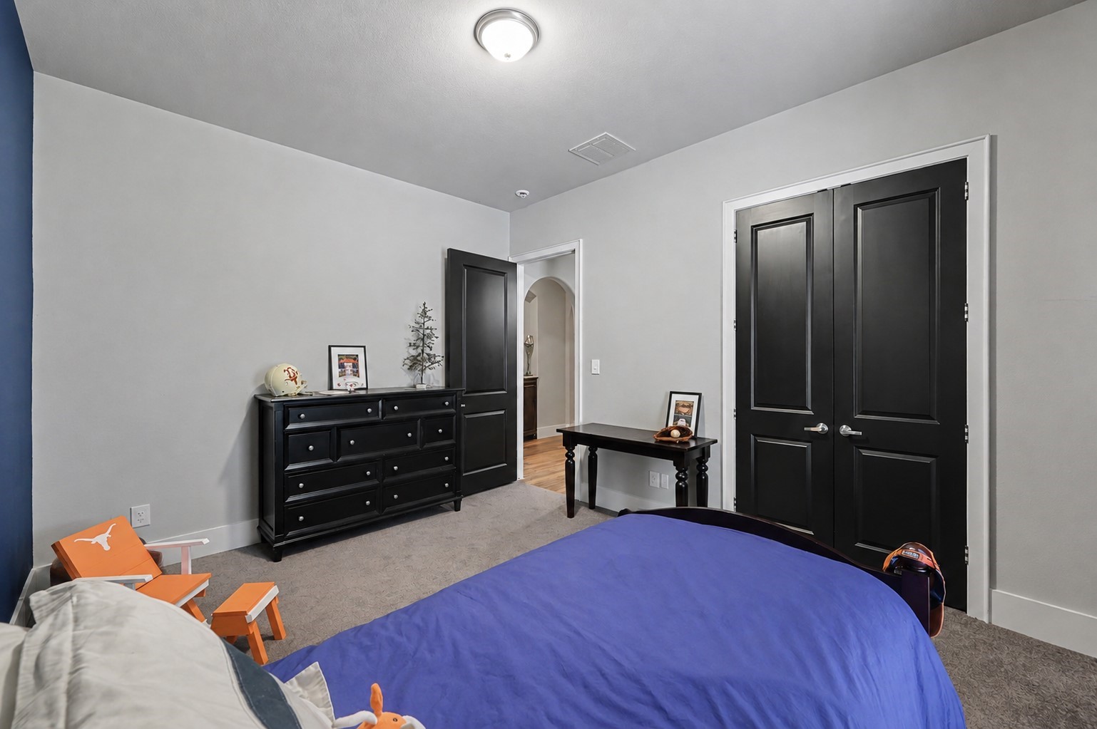 4787 W Fork Boulevard Property Photo 30